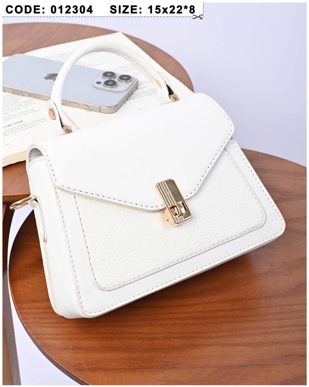 /public/uploads/photos/shares/Suzy bags/IMG_3087.jpeg